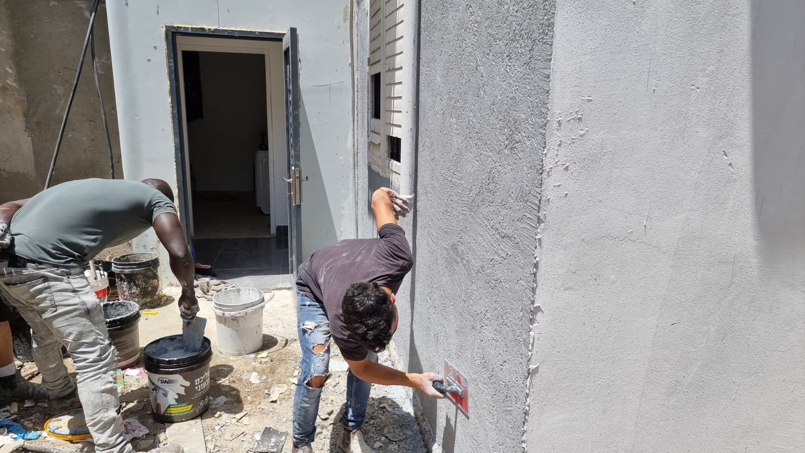 WhatsApp Image 2021-05-27 at 12.04.04 PM.jpeg